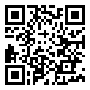 鳄鱼侦探布罗格联机版二维码