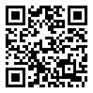 喜气森林二维码