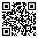 云学课堂二维码