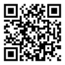 智能照片编辑二维码