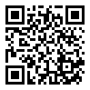 坦克射击二维码