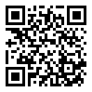 6080电影网二维码