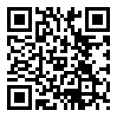 AI智能修复老照片二维码