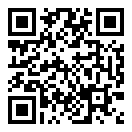 心动天气二维码