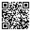 米加小镇：世界内测版二维码