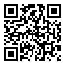 迤迤风云天气二维码