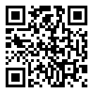 录屏宝精灵二维码