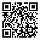 极雨清理二维码