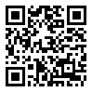 烧脑大作战经典版二维码