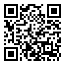 摩托车竞速跑二维码