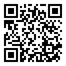 百家奇案二维码