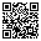 qq下载安装2022最新版免费二维码