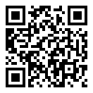 翔鑫短视频二维码