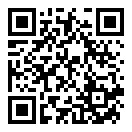 个性高清主题壁纸二维码