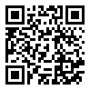 城镇叠叠高二维码