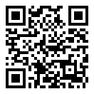 好看小说二维码