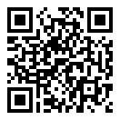 破门而入内置菜单版二维码