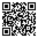 高爆烈焰版传奇二维码