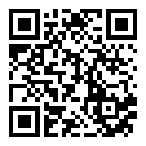 月光小说免费版二维码