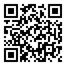 换机专家二维码