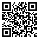 我的僵尸庇护所二维码