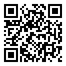 阅站漫画升级版二维码