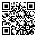 机枪射手战争二维码