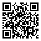 冰川时代大冒险中文版二维码