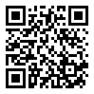 悦榕停车二维码