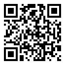 隐藏软件大师二维码