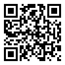 胶卷相机二维码