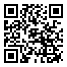 我在长安开酒肆二维码