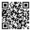 天天投屏去广告清爽版二维码