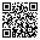 城堡史诗防御者二维码