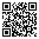 暗影格斗竞技场二维码