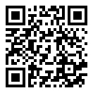 热血高校联盟二维码