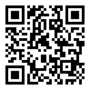 喷气背包英雄二维码