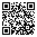 猫猫连连消二维码