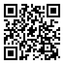 101游戏盒子vip版二维码