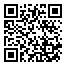 明日生存二维码