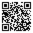 汉语拼音拼读学习二维码