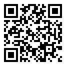 进化怪物大乱斗二维码