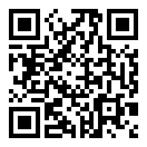 高速公路交通汽车模拟器二维码