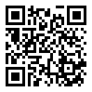 明日笔记二维码