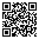 珠海优房二维码