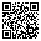 精修电子证件照二维码