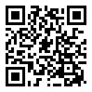 梦想短剧二维码