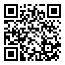 沙漠战车无广告版二维码