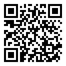 铭讯照片修复助手二维码