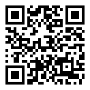 幽游白书武术会二维码